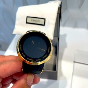 GUCCI Latin Grammy Special Edition !